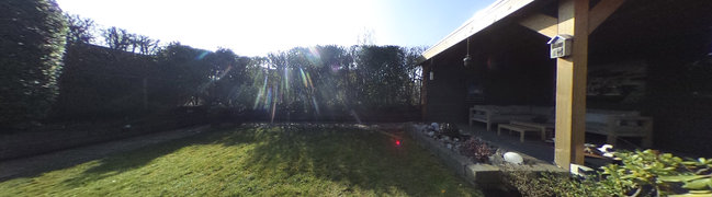 foto6