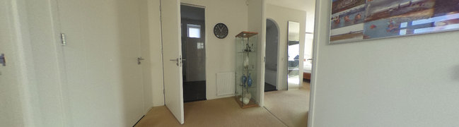 foto7