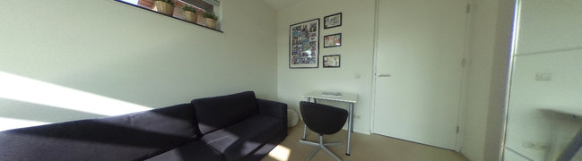 foto8