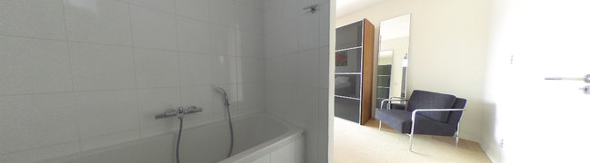 foto10