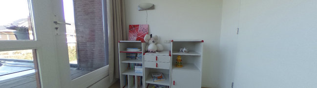 foto13