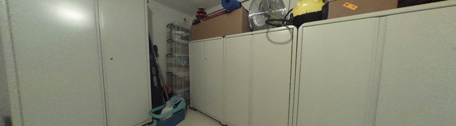 foto15
