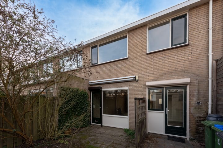 Foto 28 van Gruttoweide 138