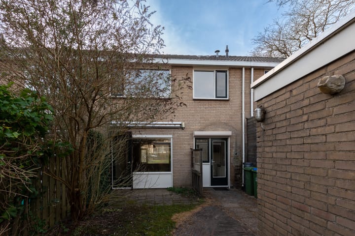 Foto 29 van Gruttoweide 138