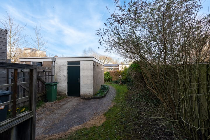 Foto 30 van Gruttoweide 138