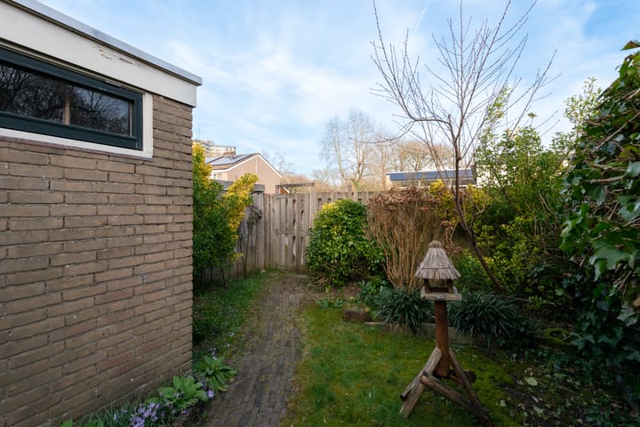 Foto 31 van Gruttoweide 138