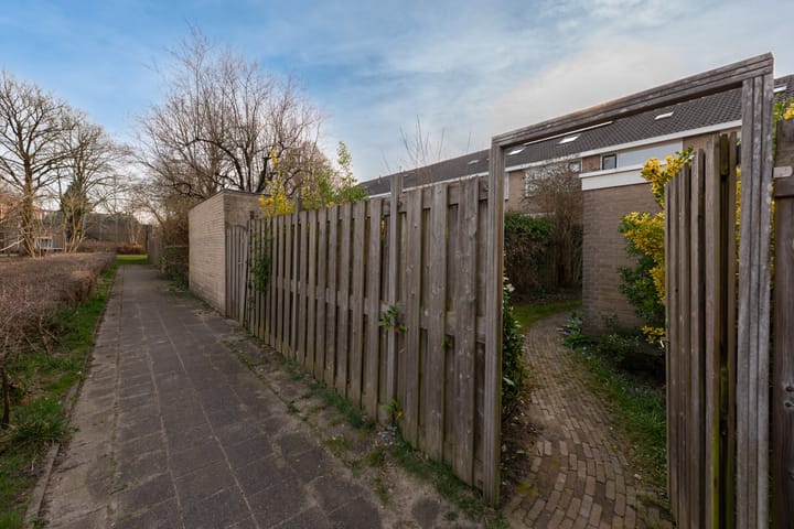 Foto 33 van Gruttoweide 138