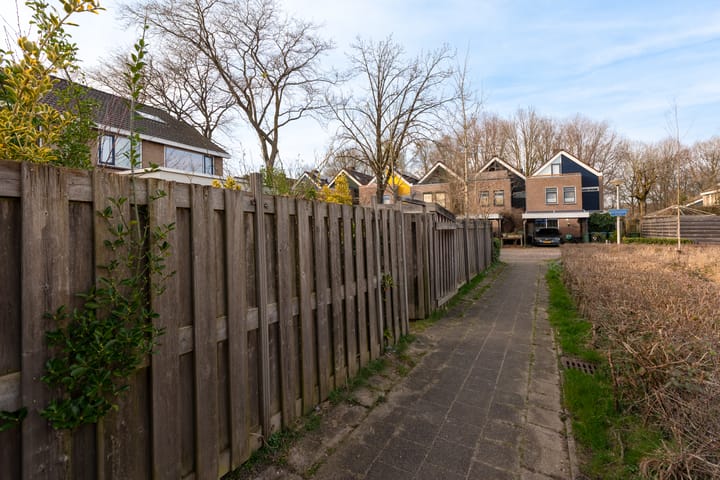 Foto 34 van Gruttoweide 138