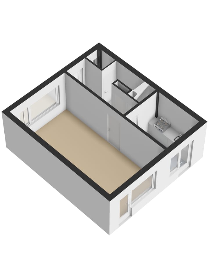 Foto 37 van Gruttoweide 138