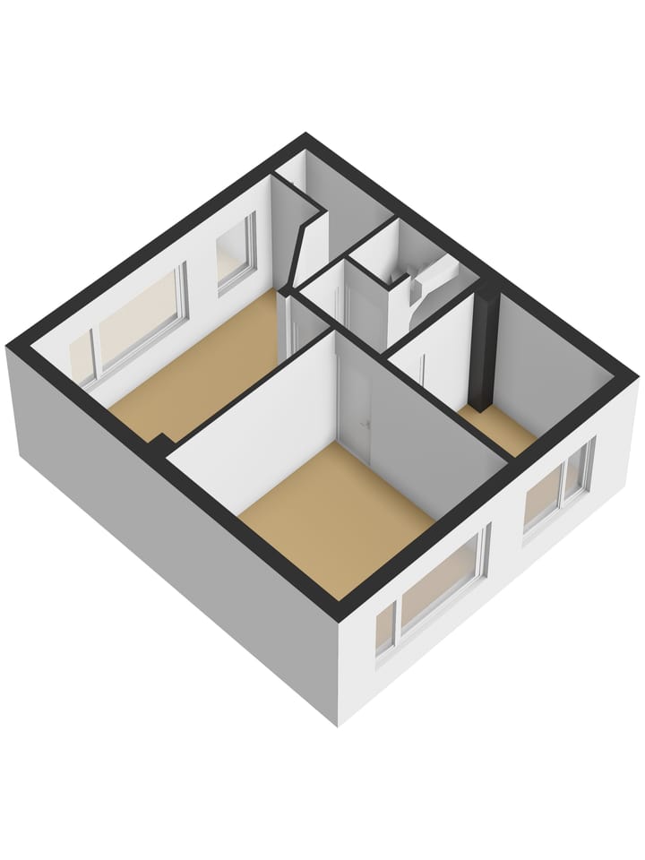 Foto 39 van Gruttoweide 138