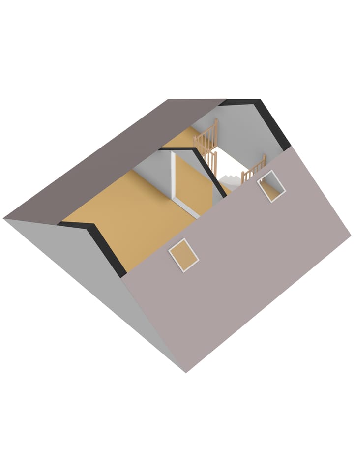 Foto 41 van Gruttoweide 138