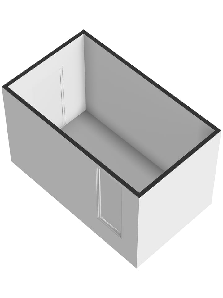 Foto 43 van Gruttoweide 138