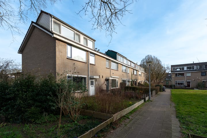 Foto 35 van Gruttoweide 138