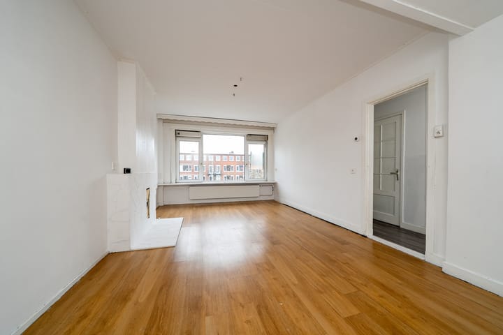 Foto 1 van Pleinweg 13-B