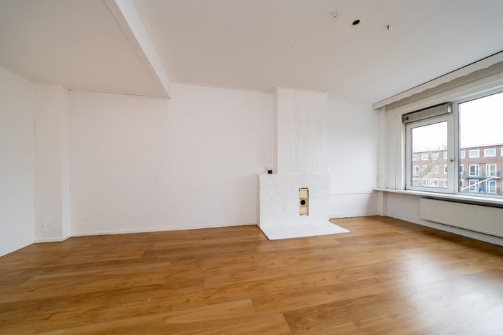 Foto 2 van Pleinweg 13-B