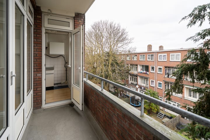 Foto 3 van Pleinweg 13-B