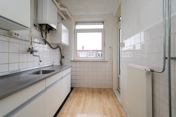 Foto 4 van Pleinweg 13-B