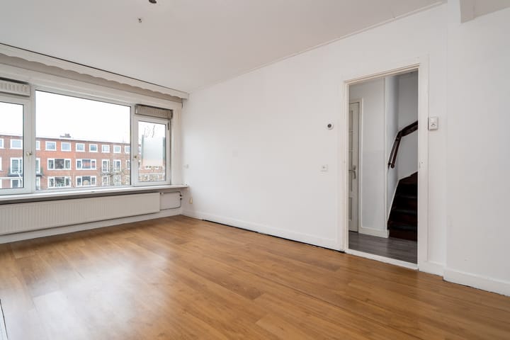 Foto 8 van Pleinweg 13-B