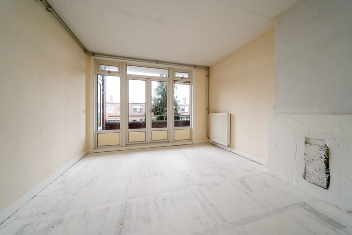 Foto 9 van Pleinweg 13-B