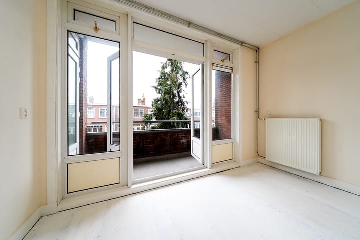 Foto 10 van Pleinweg 13-B