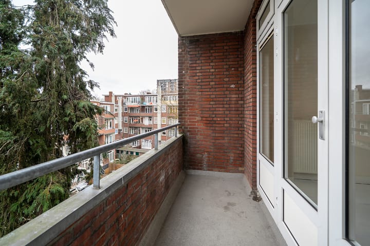 Foto 11 van Pleinweg 13-B