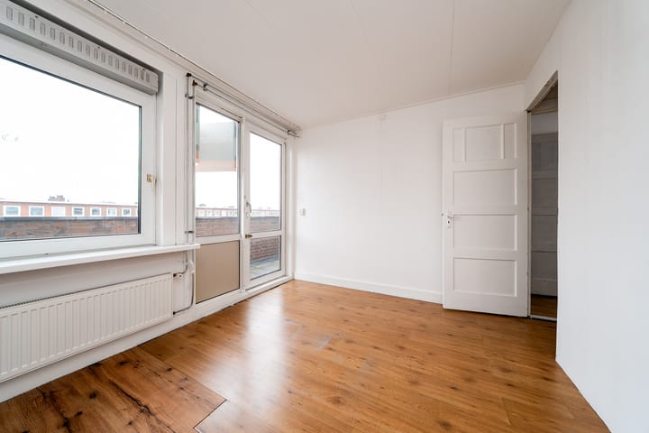 Foto 15 van Pleinweg 13-B