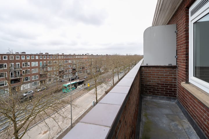 Foto 16 van Pleinweg 13-B