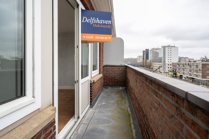 Foto 17 van Pleinweg 13-B