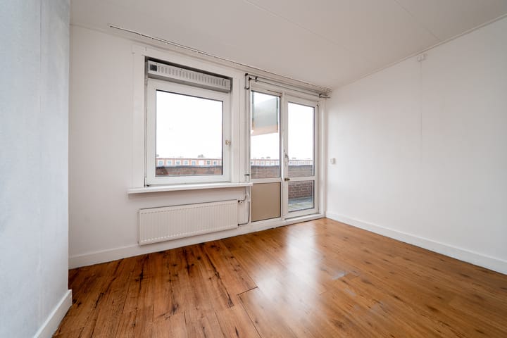 Foto 18 van Pleinweg 13-B