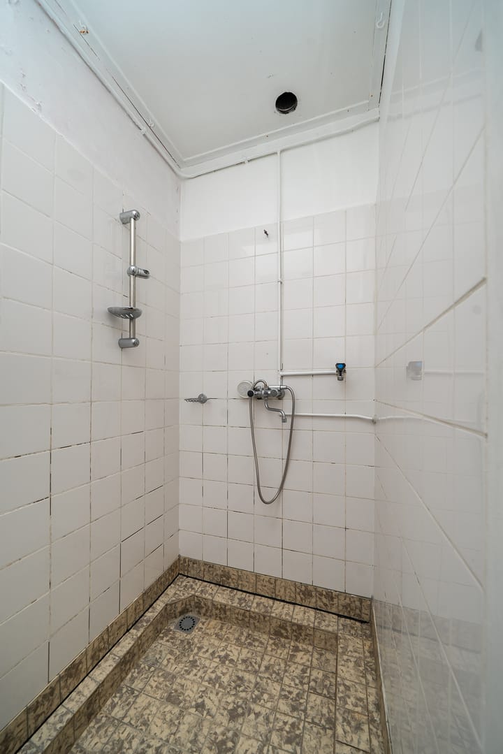 Foto 19 van Pleinweg 13-B