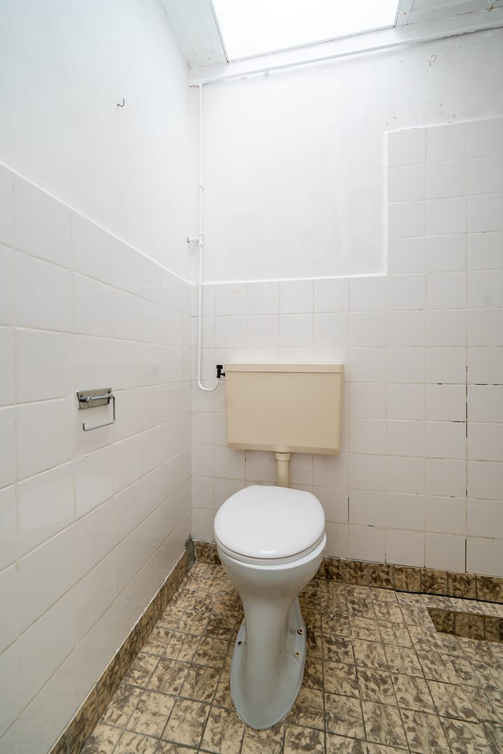 Foto 20 van Pleinweg 13-B