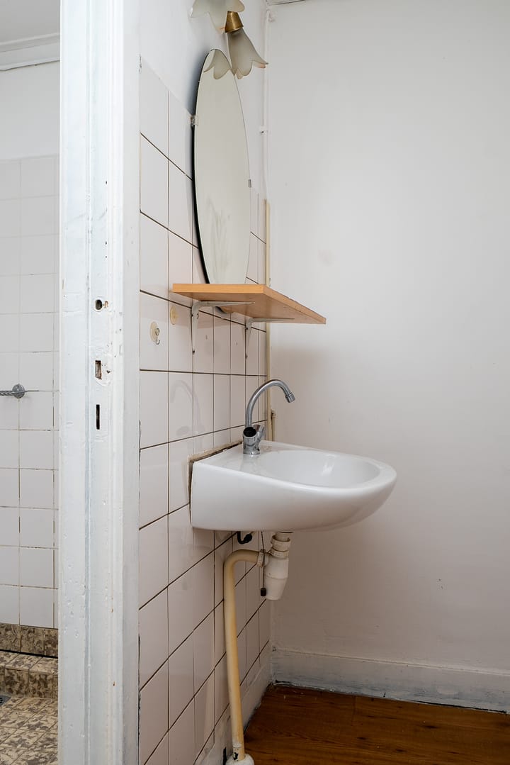 Foto 21 van Pleinweg 13-B