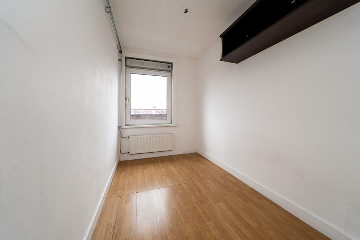 Foto 22 van Pleinweg 13-B