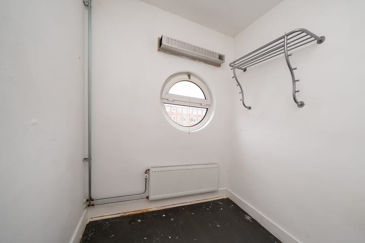 Foto 23 van Pleinweg 13-B