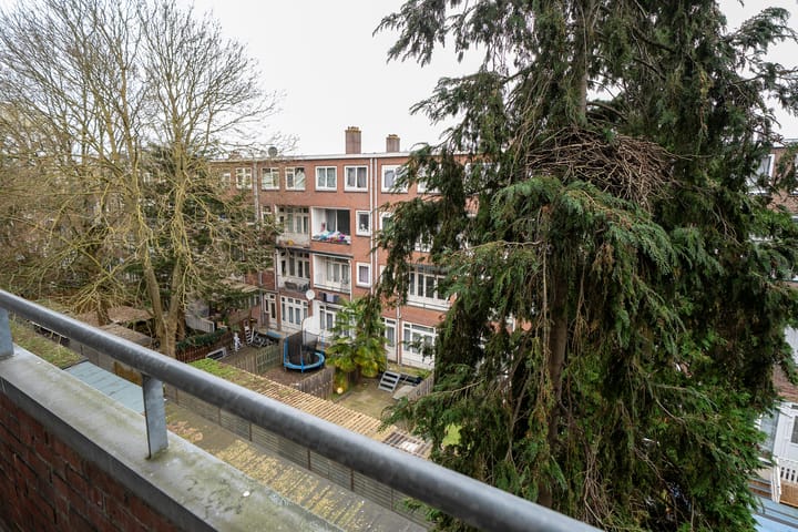 Foto 24 van Pleinweg 13-B