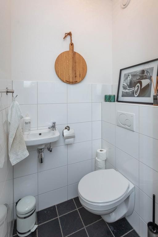 Foto 8 van Lover 43-B