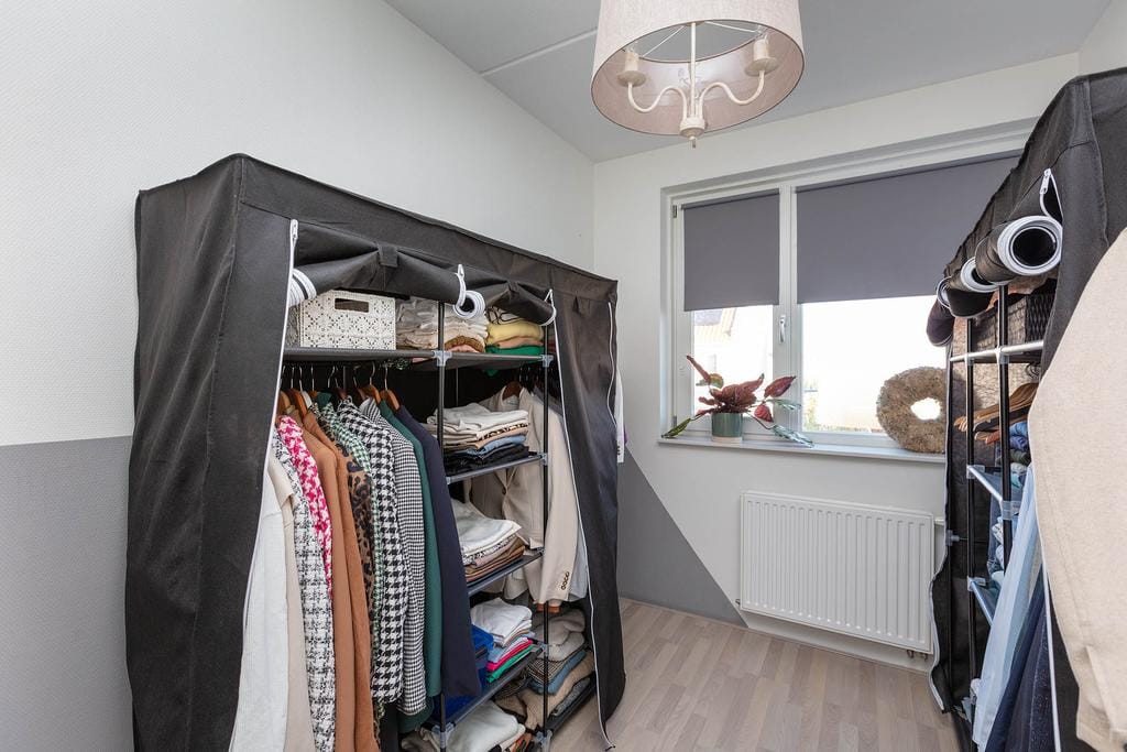 Foto 9 van Lover 43-B