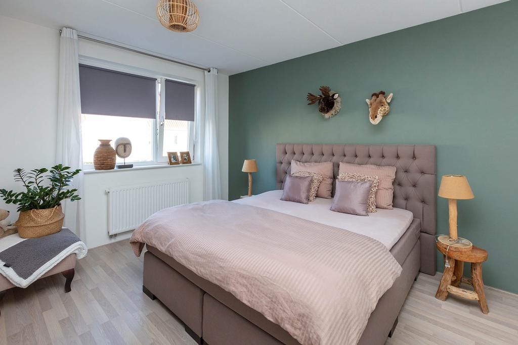 Foto 10 van Lover 43-B