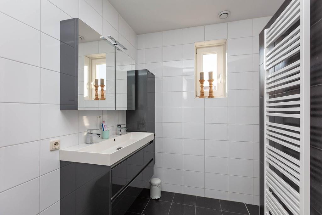 Foto 12 van Lover 43-B