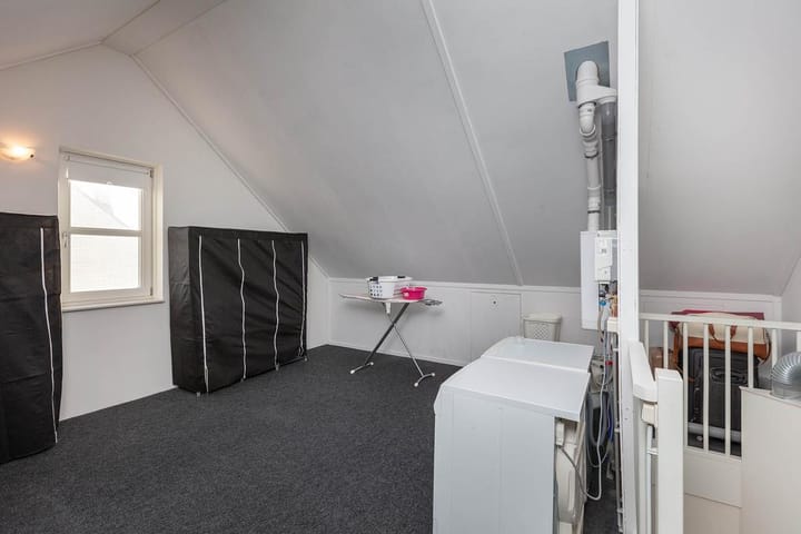 Foto 14 van Lover 43-B