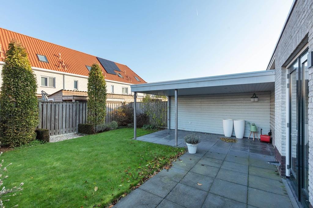 Foto 15 van Lover 43-B