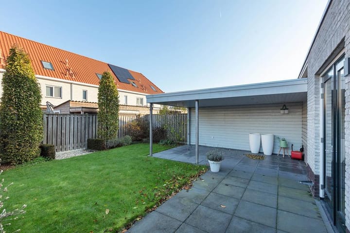 Foto 15 van Lover 43-B