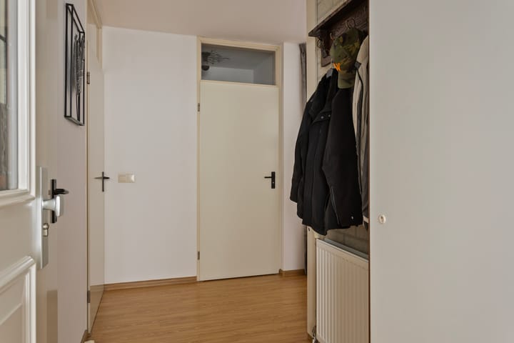 Foto 5 van Gasstraat 1