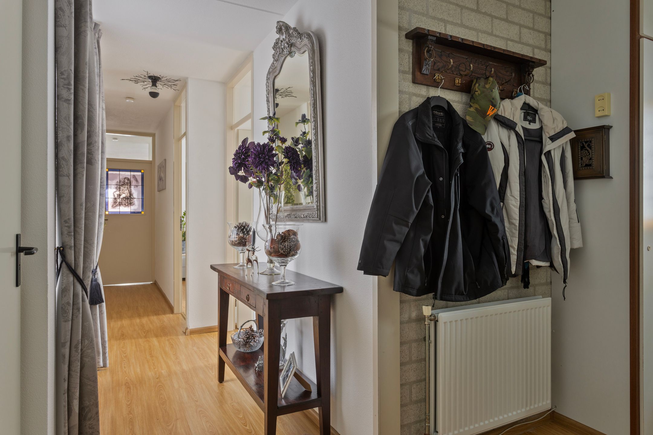 Foto 6 van Gasstraat 1