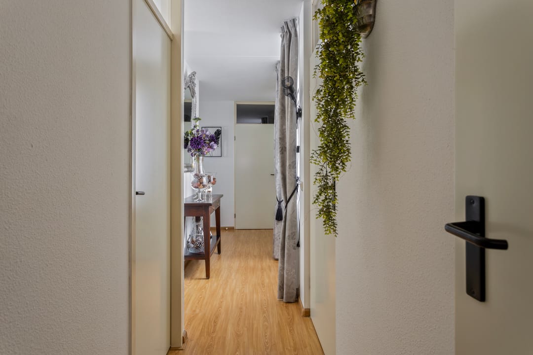 Foto 7 van Gasstraat 1