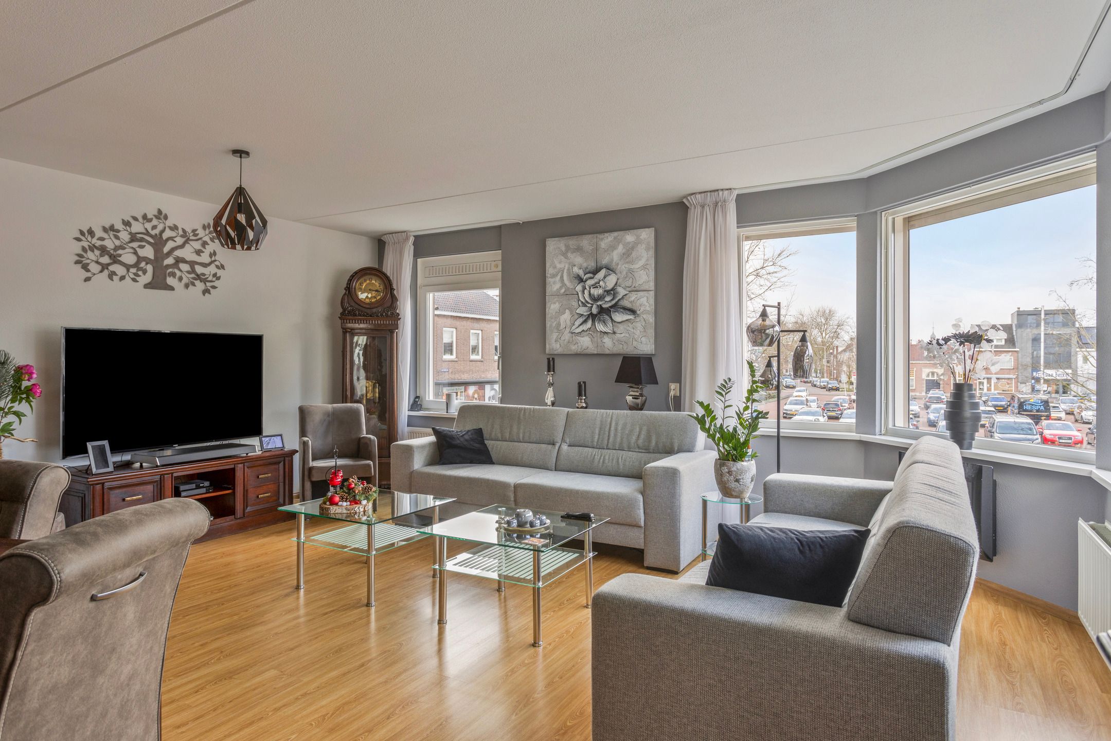 Foto 9 van Gasstraat 1