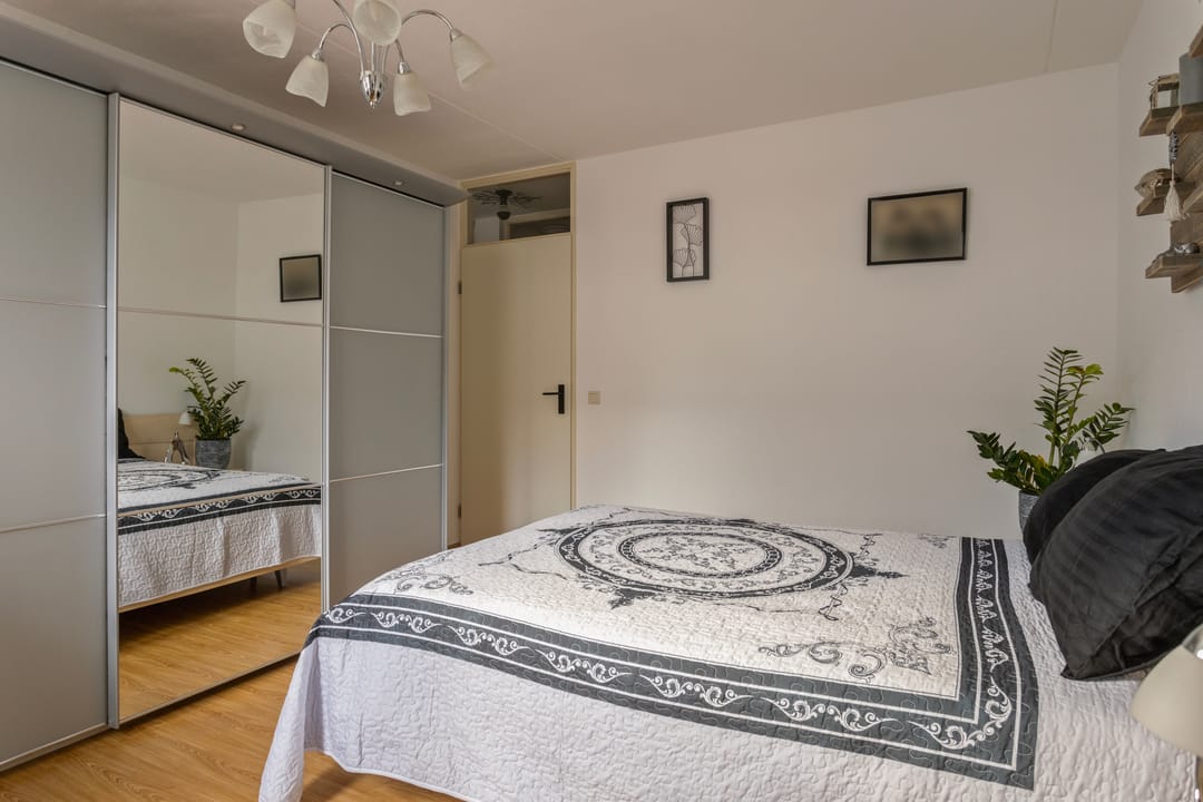 Foto 16 van Gasstraat 1