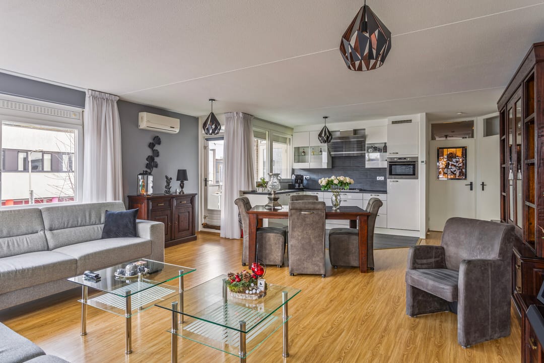 Foto 11 van Gasstraat 1