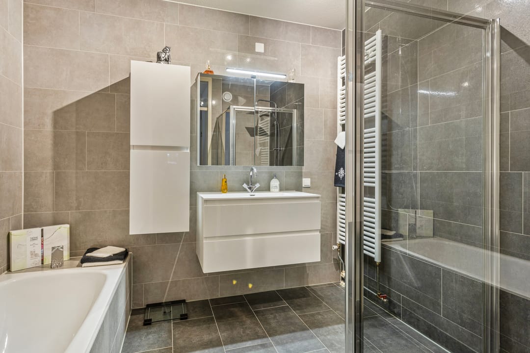 Foto 17 van Gasstraat 1