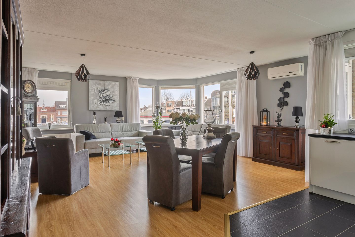 Foto 14 van Gasstraat 1